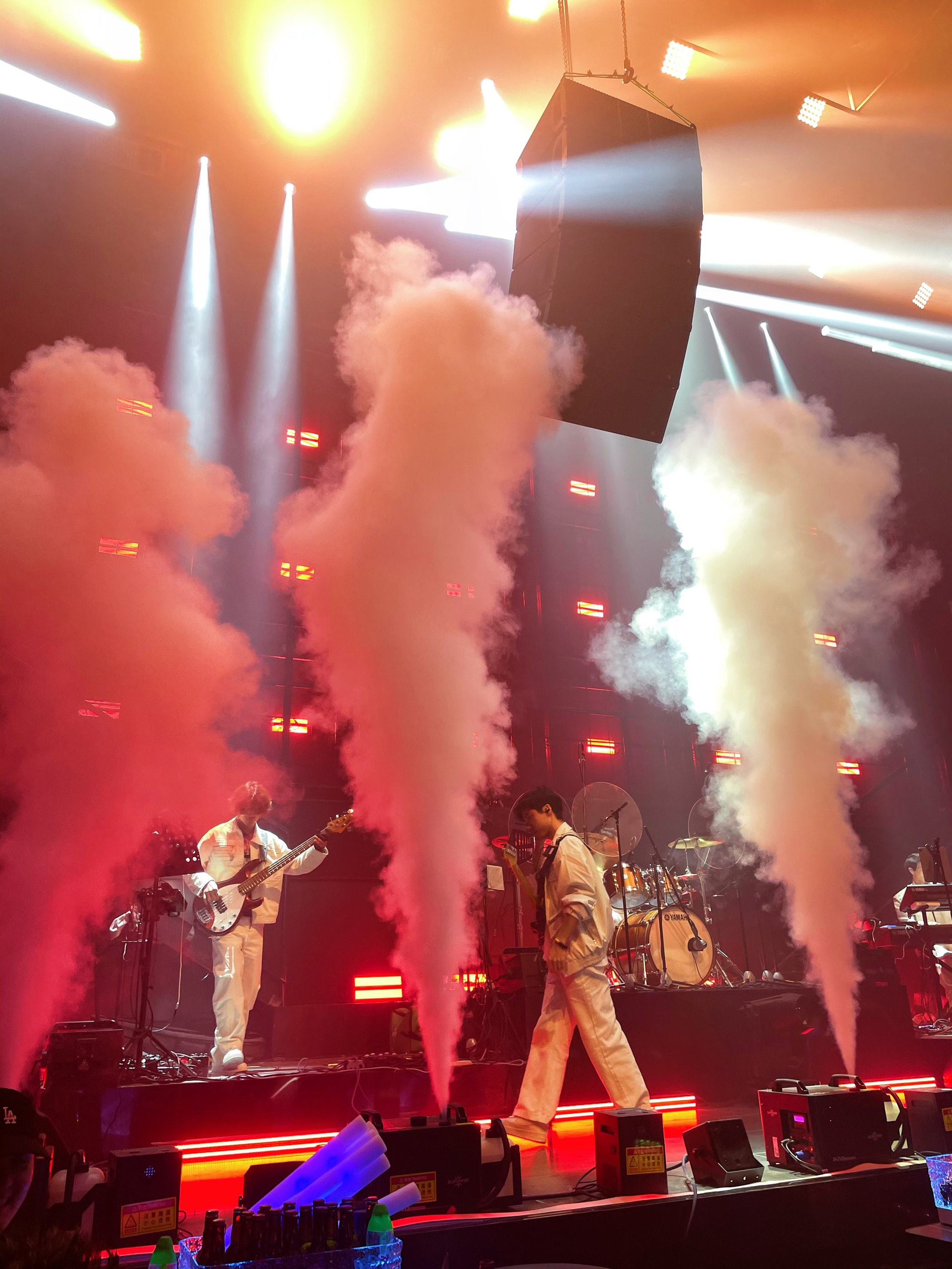 南宁商务ktv大优惠-上林县ktv预订